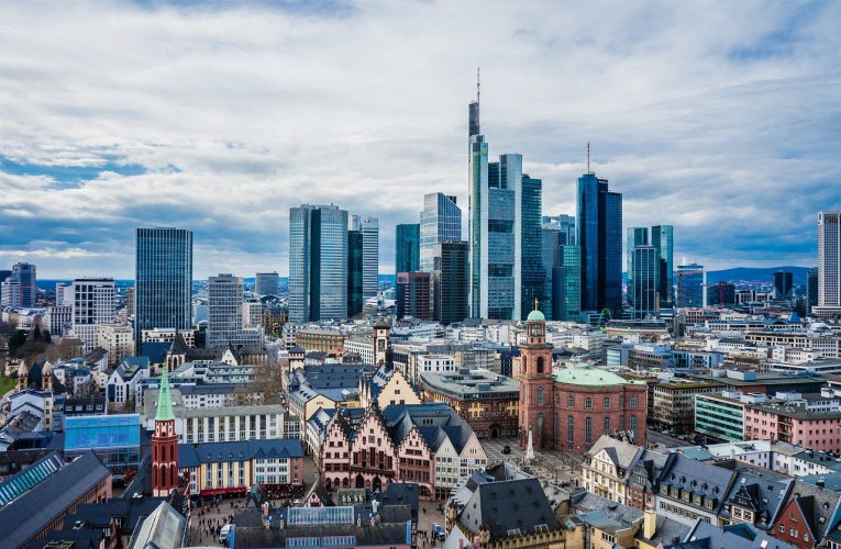 Frankfurt am Main – Gefährlich?